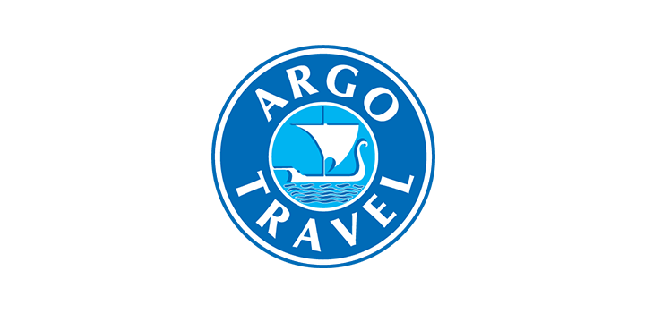 Argo Travel