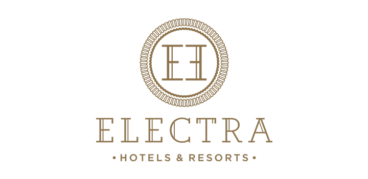 Electra Hotels & Resorts
