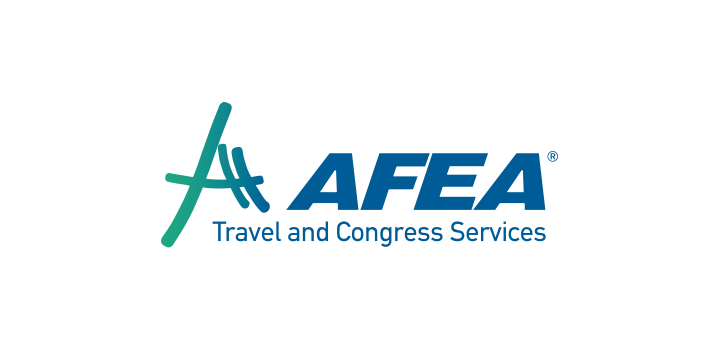 AFEA Travel and Congress Services