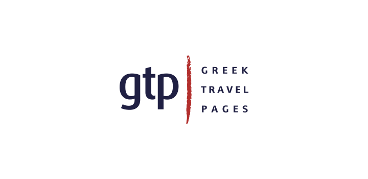 Greek Travel Pages (GTP)