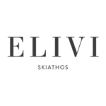 ELIVI Skiathos