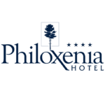 Philoxenia Hotel