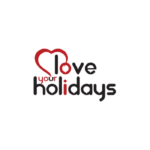 Love your Holidays