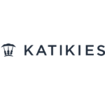 Katikies