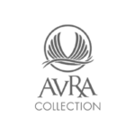 Avra Collection
