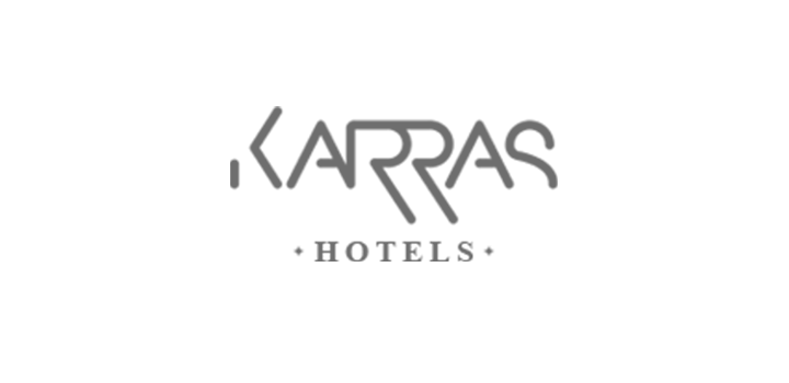 Karras Hotels