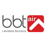 BBT Air Aviation Services