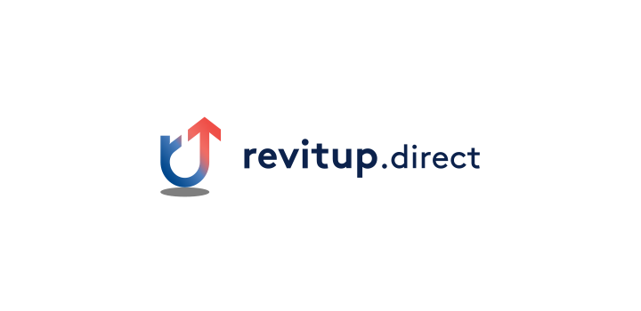 RevitUp.direct