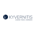 Kyvernitis Travel