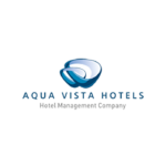 Aqua Vista Hotels
