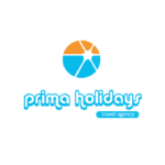 Prima Holidays