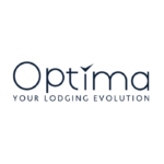 Your Optima Lodging Evolution