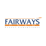 FAIRWAYS Travel Consultants