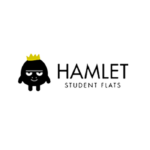 Hamlet Student Flats