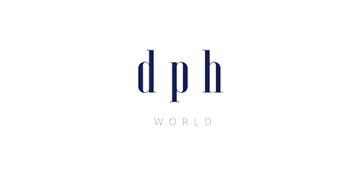 DPH World
