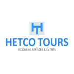 Hetco Tours