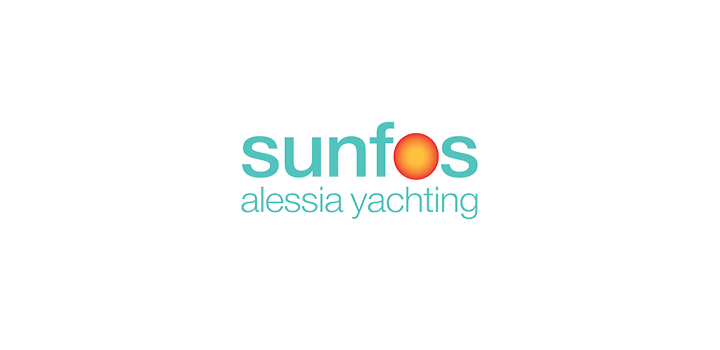 Sunfos Alessia Yachting