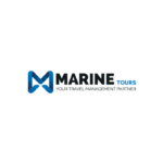 Marine Tours