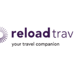 Reload Travel