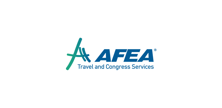 AFEA Travel and Congress Services