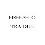 Fishkardo & Tra Due