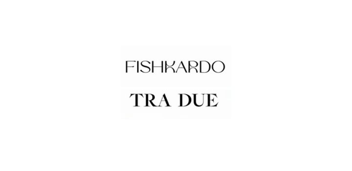Fishkardo & Tra Due