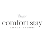 Comfort Stay Airport Studios