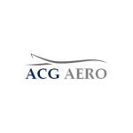 ACG Aero