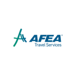 AFEA Travel Services