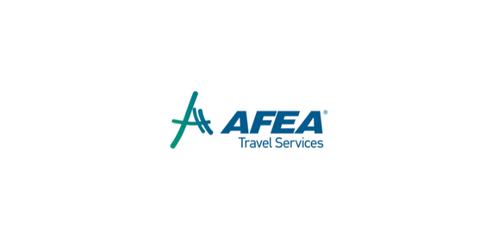 AFEA Travel Services