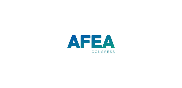 AFEA Congress