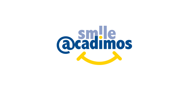 Smile Acadimos