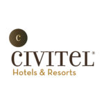 Civitel Hotels & Resorts